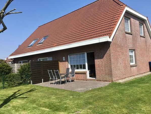 Imagen sin descripción, 1 de 13, botón