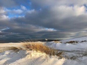 Imagen sin descripción, 3 de 13, botón