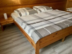 Uklassifisert bilde, 3 av 13, knapp