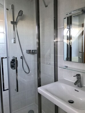 Uklassifisert bilde, 4 av 13, knapp