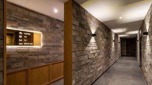 Unclassified image, 4 of 53, button - Ansan Marie Boutique Hotel (Ansan)