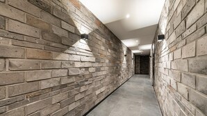 Unclassified image, 2 of 53, button - Ansan Marie Boutique Hotel (Ansan)