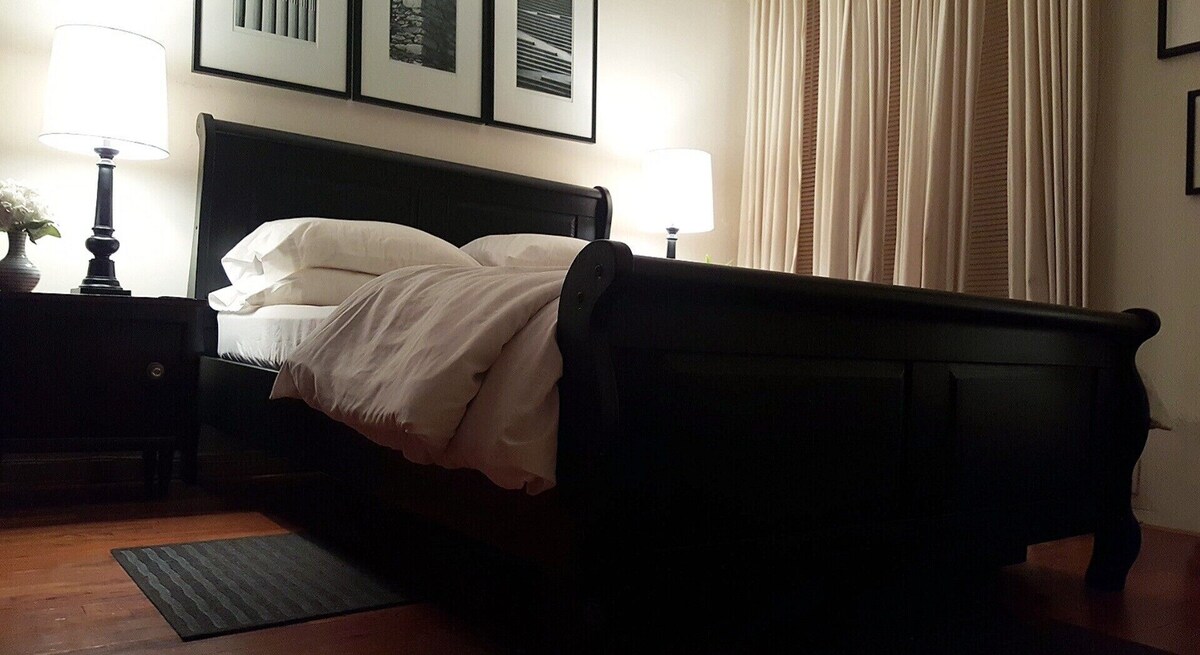 Imagem do perfil do anfitrião