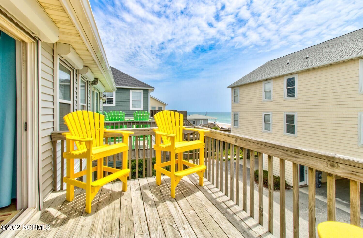 10 Best PetFriendly Rentals In Surf City, North Carolina Updated