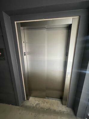Sisätilat