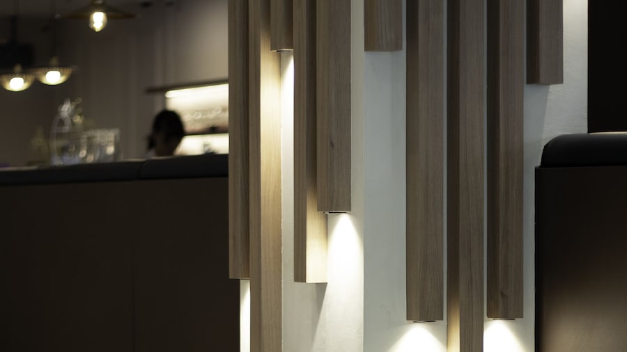 Victoria Hotel, a NuVe Group Collection
