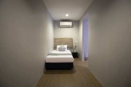 Victoria Hotel, a NuVe Group Collection - Image 33
