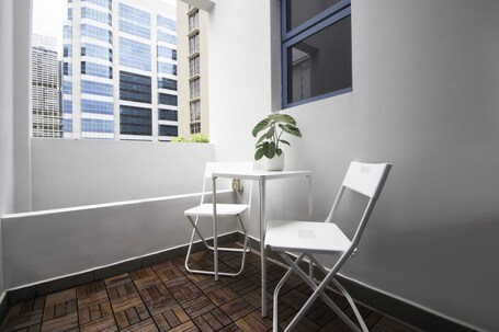 Victoria Hotel, a NuVe Group Collection - Image 30