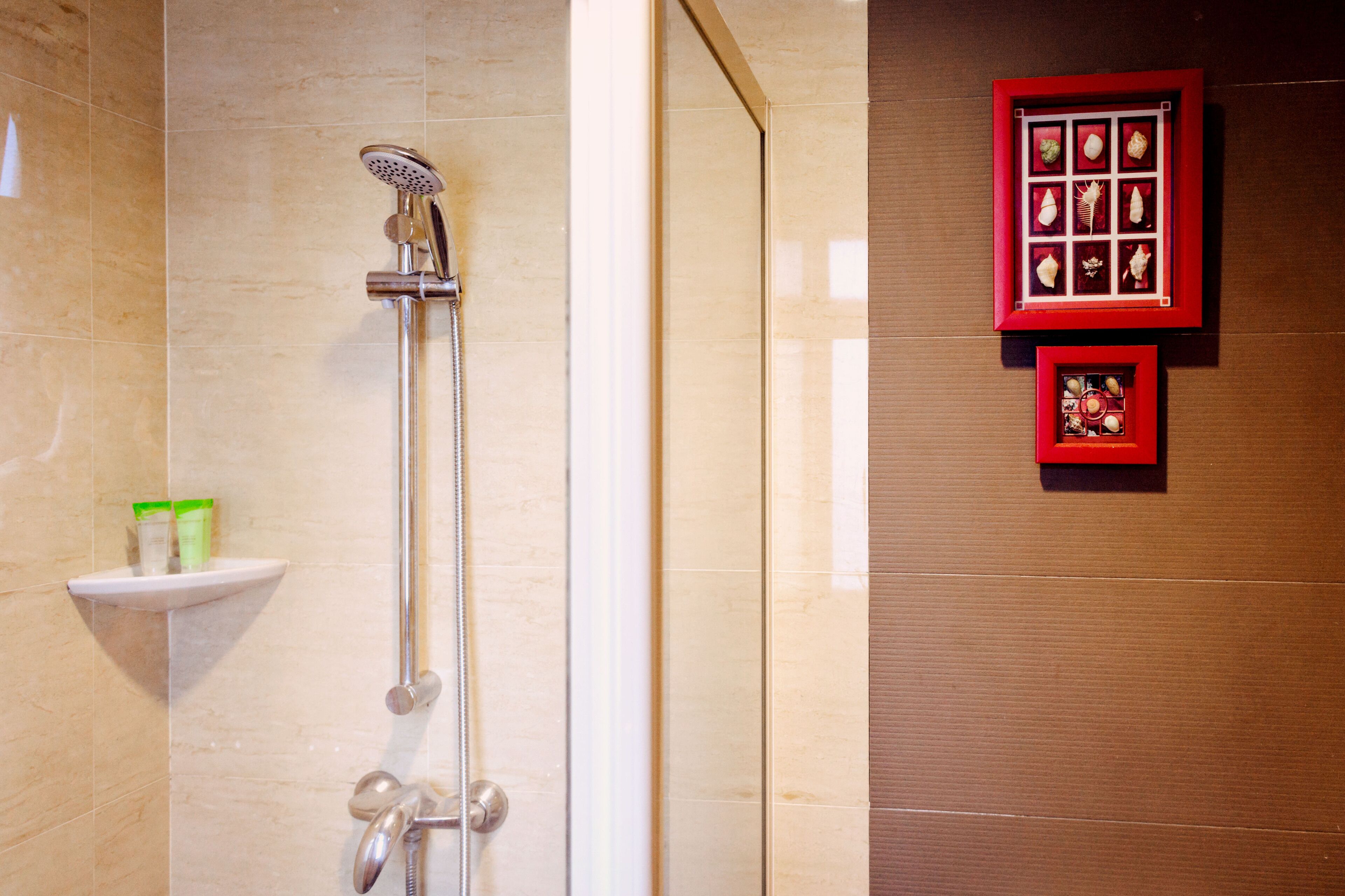 Photo - Victoria Hotel, a NuVe Group Collection