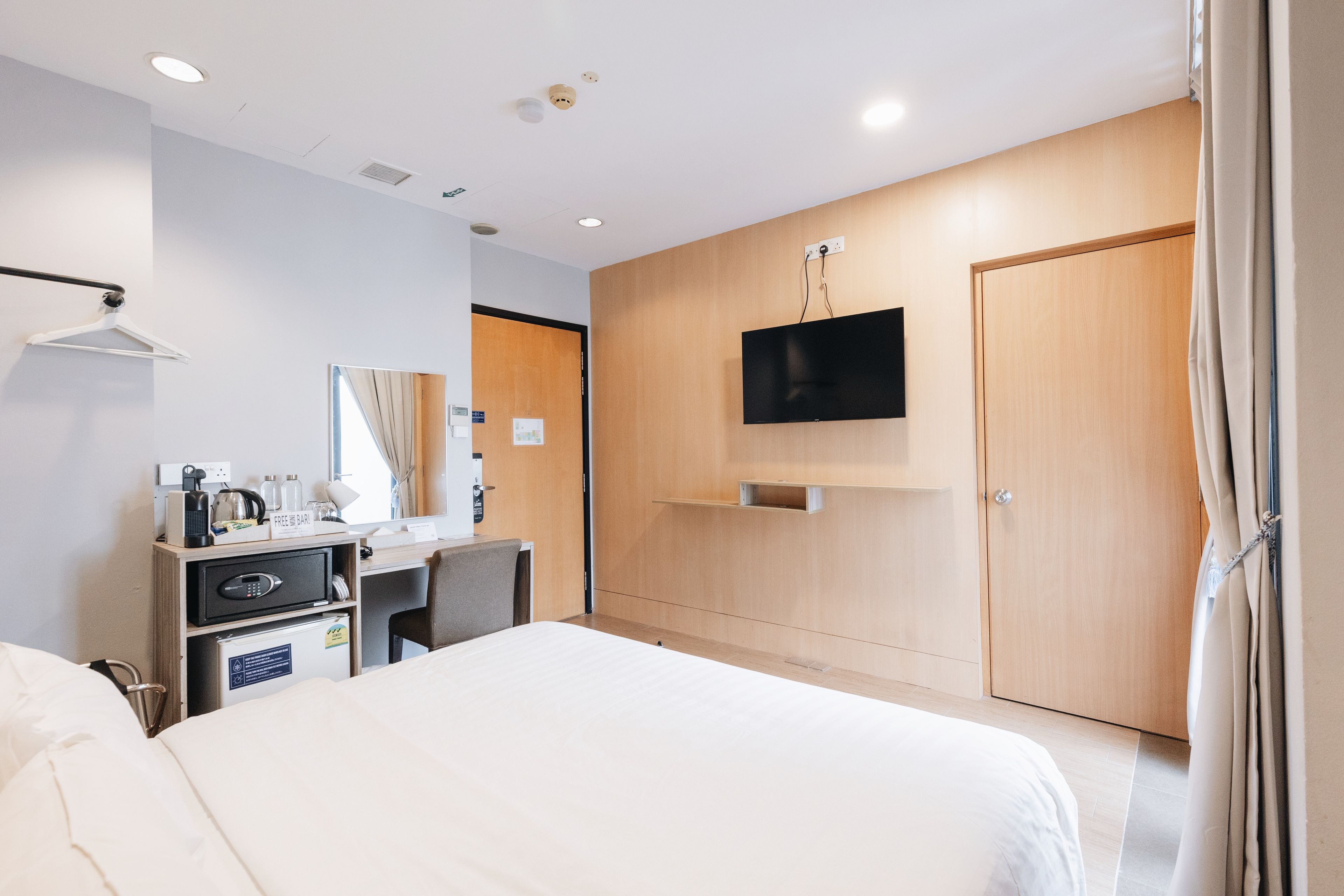 Kamar