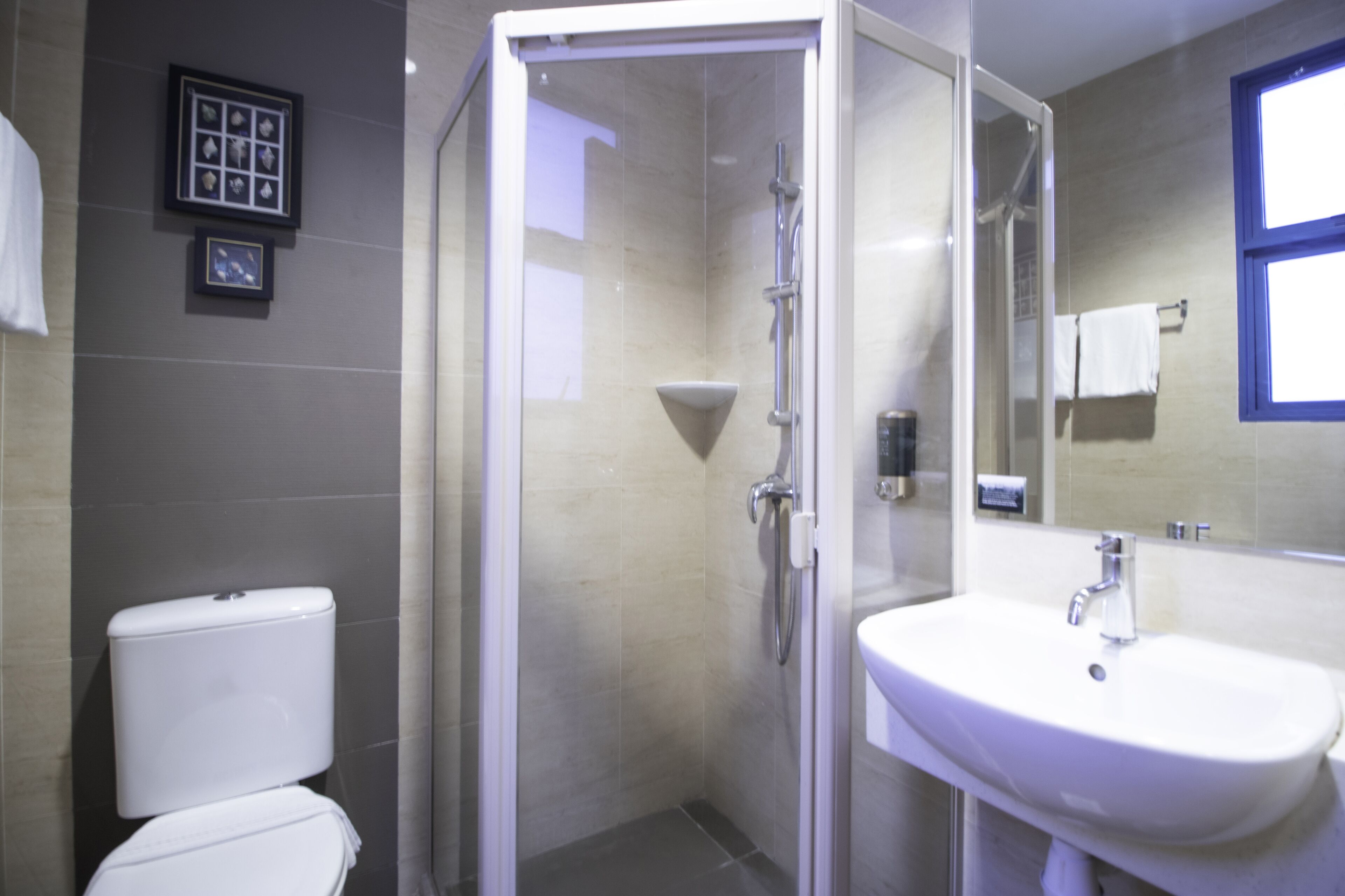 Photo - Victoria Hotel, a NuVe Group Collection