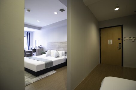 Victoria Hotel, a NuVe Group Collection - Image 41