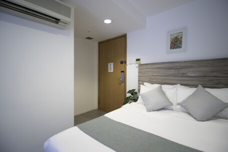 Victoria Hotel, a NuVe Group Collection - Image 57