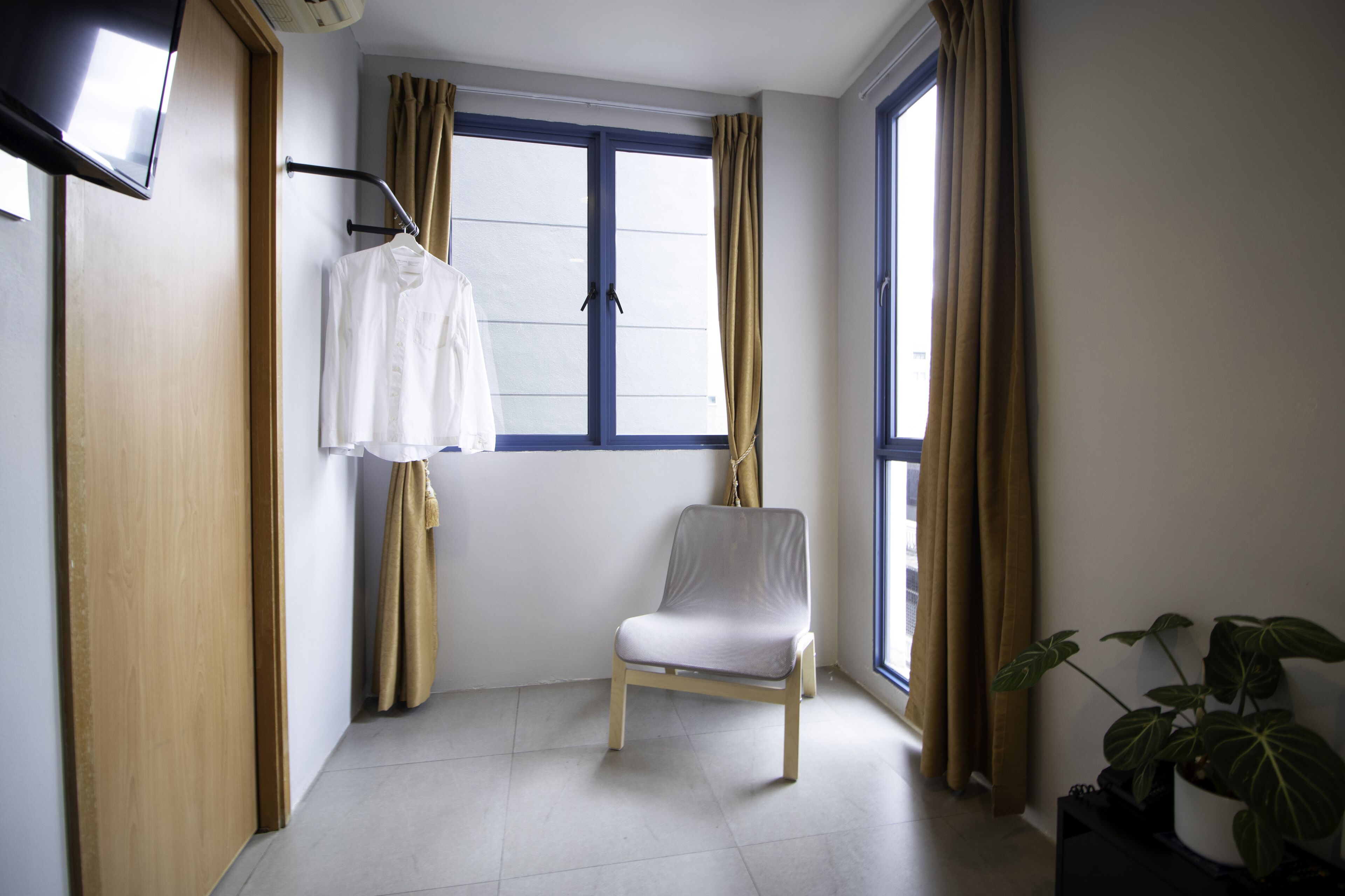 Photo - Victoria Hotel, a NuVe Group Collection