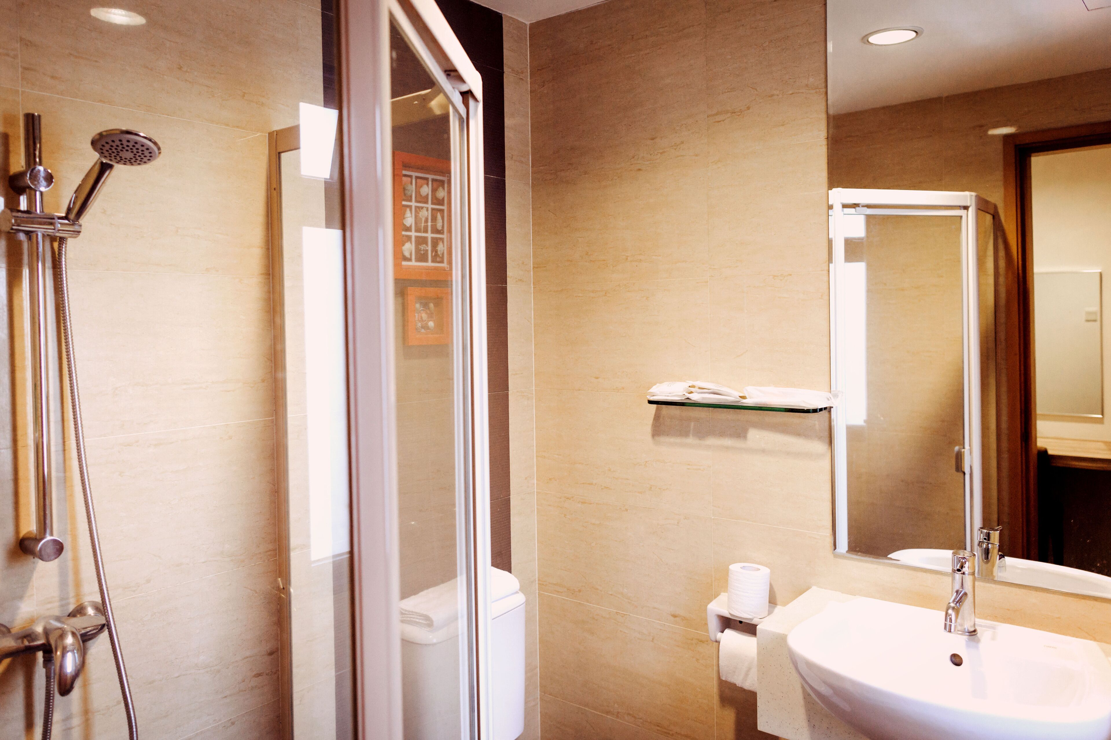 Photo - Victoria Hotel, a NuVe Group Collection