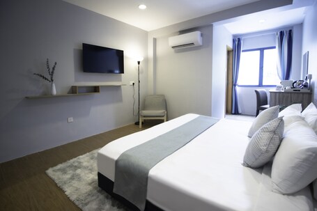 Victoria Hotel, a NuVe Group Collection - Image 47