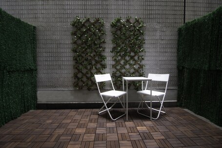 Victoria Hotel, a NuVe Group Collection - Image 3
