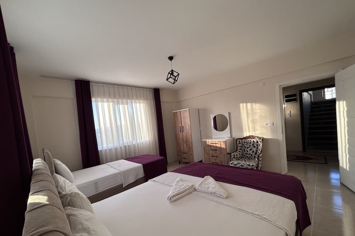 1 dormitorio, sábanas de algodón egipcio, ropa de cama de alta calidad