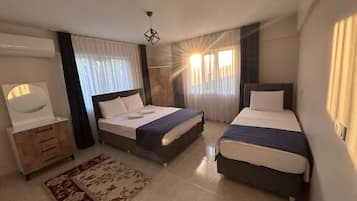 1 dormitorio, sábanas de algodón egipcio, ropa de cama de alta calidad