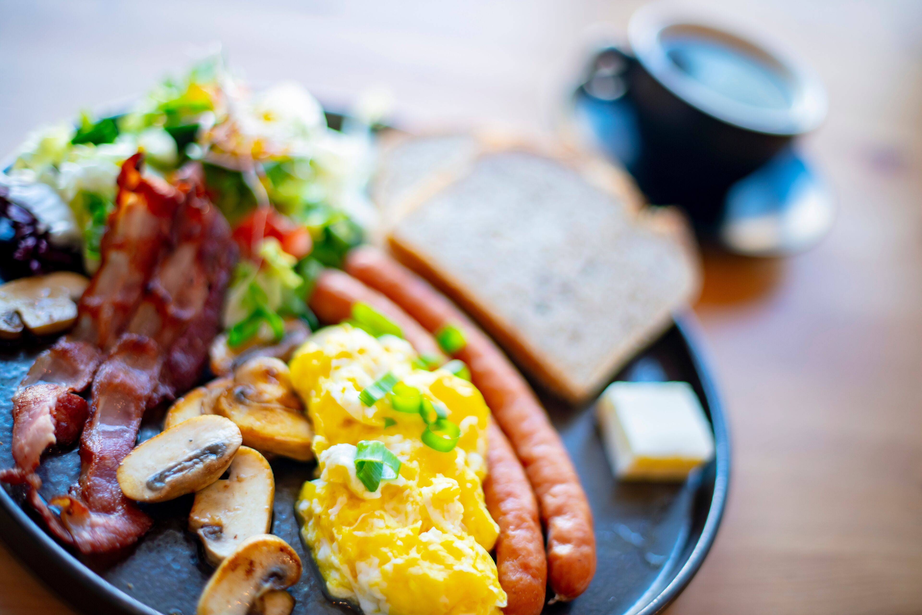 Foto - The Terrace Hotel