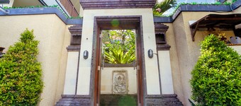 Sakura Guesthouse