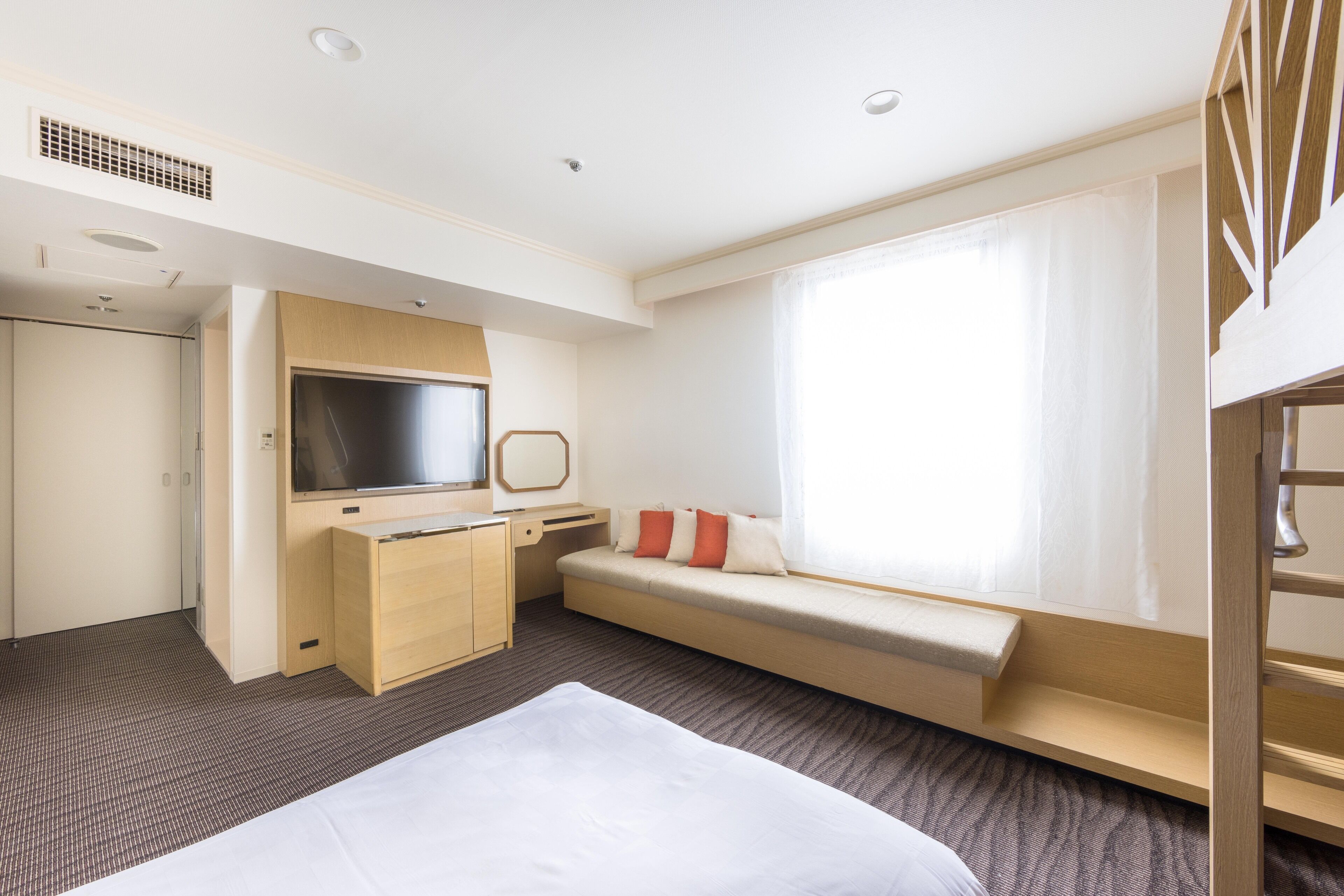 Foto - Kichijoji Excel Hotel Tokyu