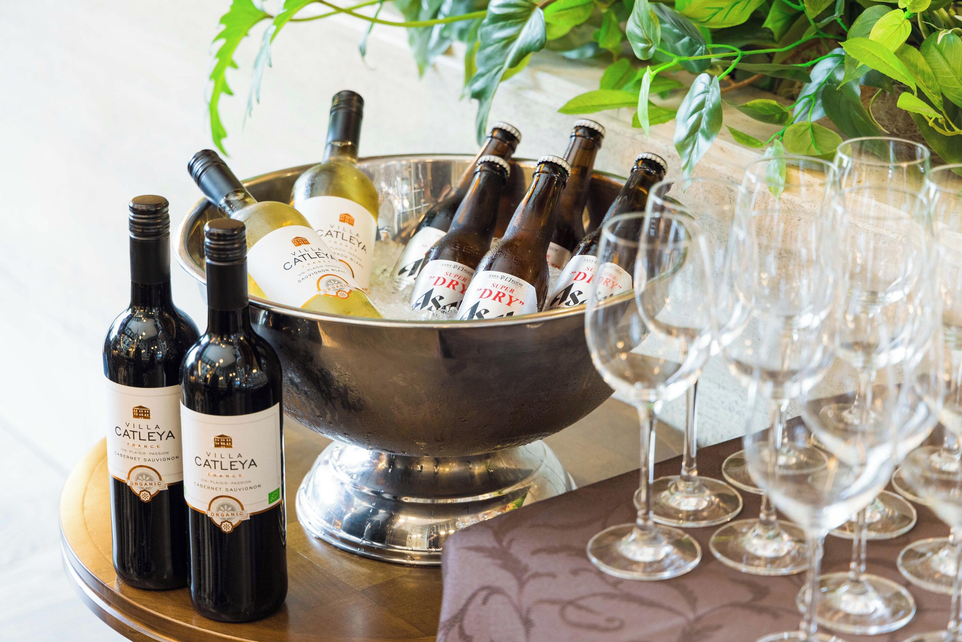 Foto - Kichijoji Excel Hotel Tokyu