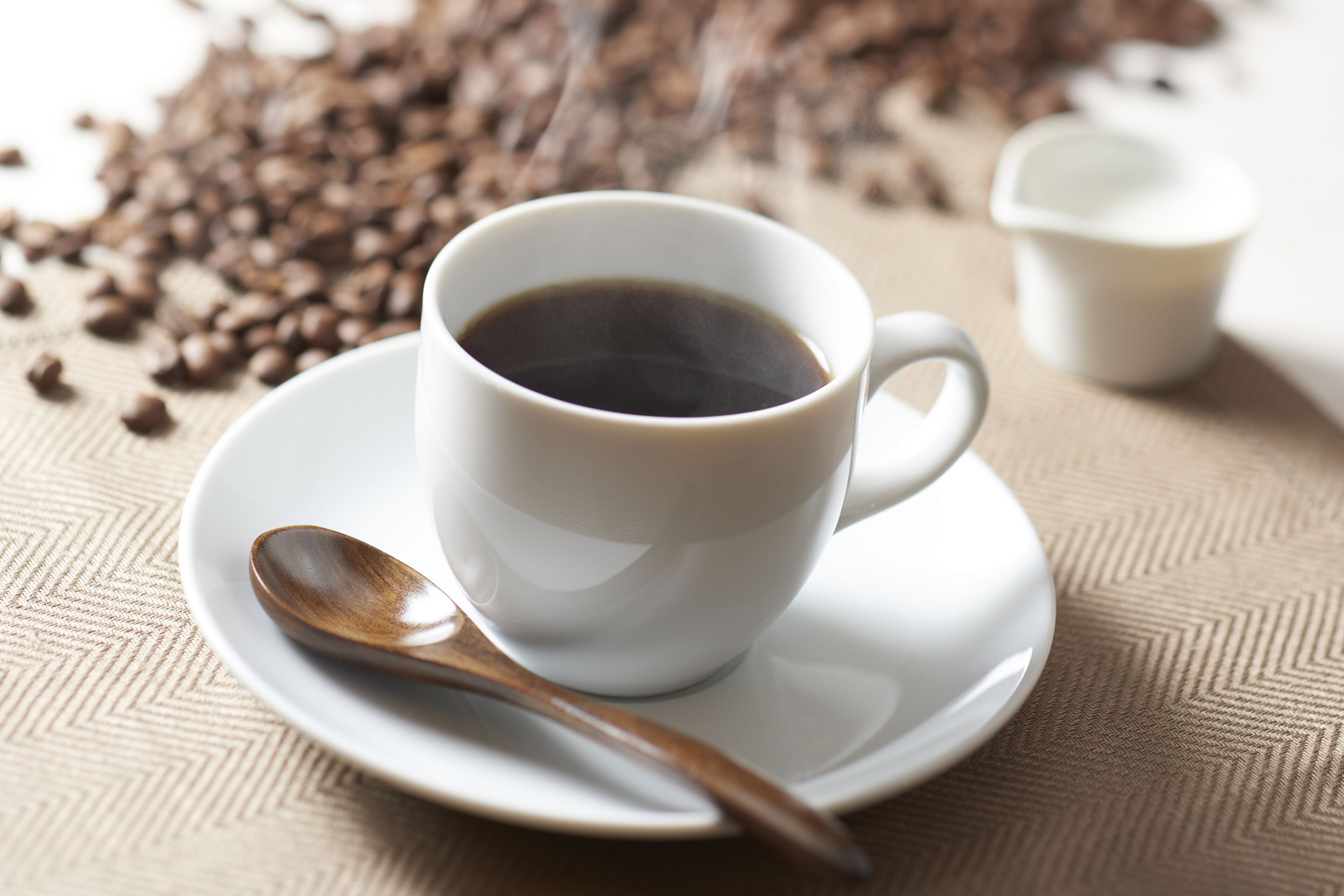 Foto - Kichijoji Excel Hotel Tokyu