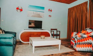 Sistema de insonorización, wifi gratis y ropa de cama