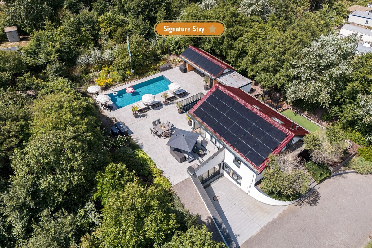 Imagen de perfil del propietario o de la propietaria