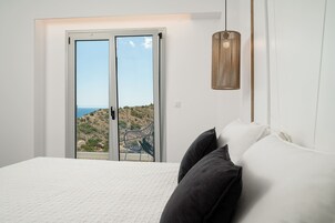 Literie de qualité supérieure, bureau