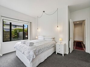 3 quartos, ferros/tábuas de passar roupa, Wi-Fi