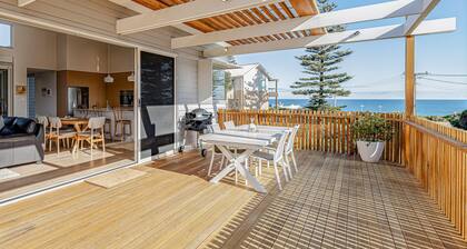 Cerulean - Port Willunga - C21 SouthCoast Holidays