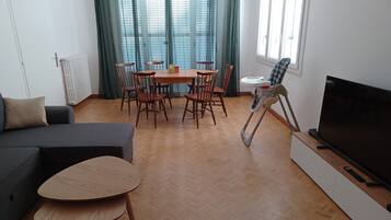 TV connectée, console de jeux vidéo, imprimantes