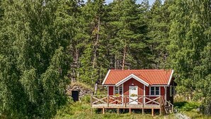 Uklassifisert bilde, 5 av 25, knapp
