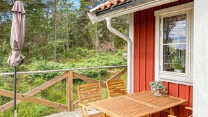 Uklassifisert bilde, 2 av 25, knapp