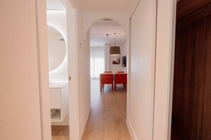 Standard-Apartment