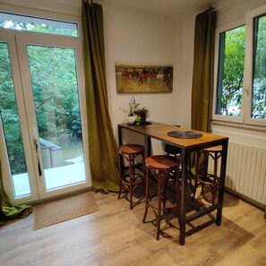 Speisen