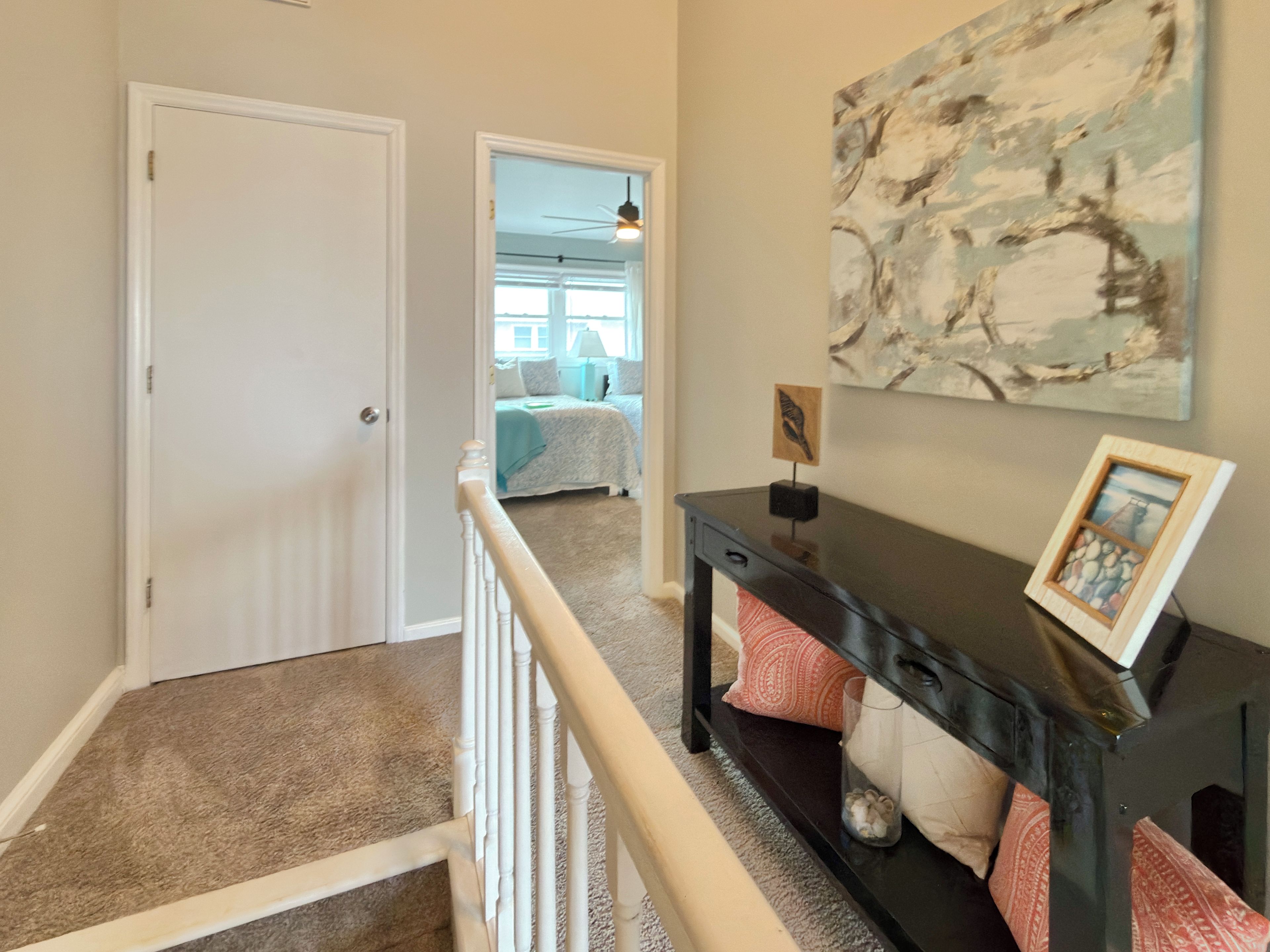 Turtle Cove 134 | Private Community Pool And Beach Access - Topsail Beach, NC