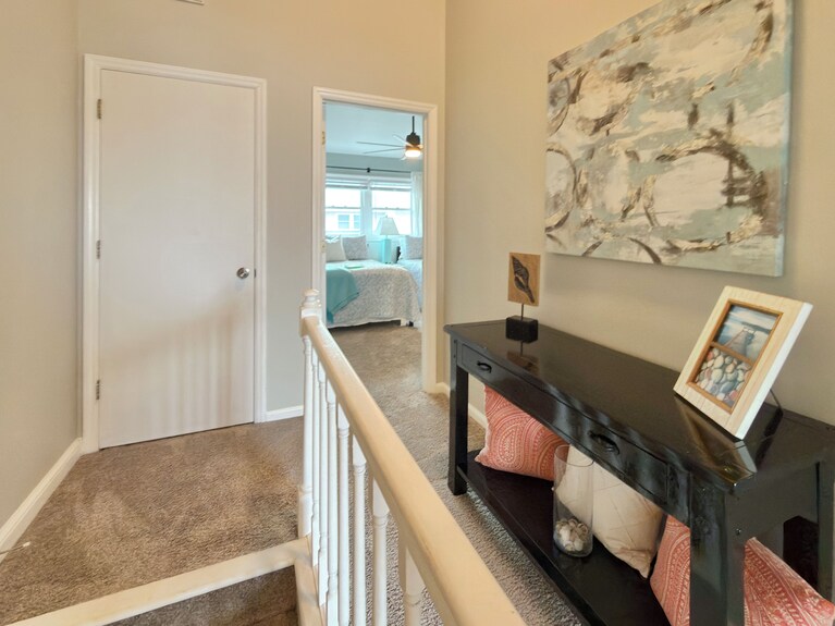 Turtle Cove 134 | Private Community Pool And Beach Access - Topsail Beach, NC