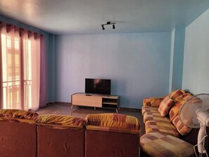 Smart-TV