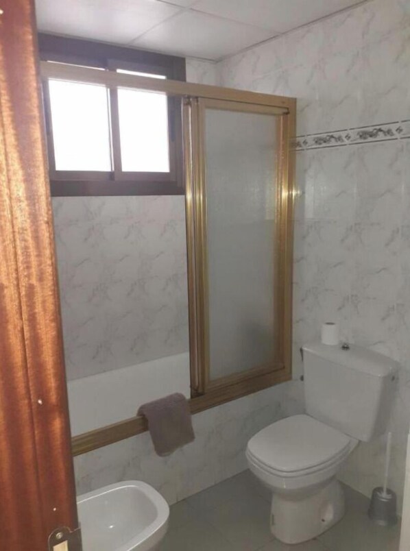 حمام