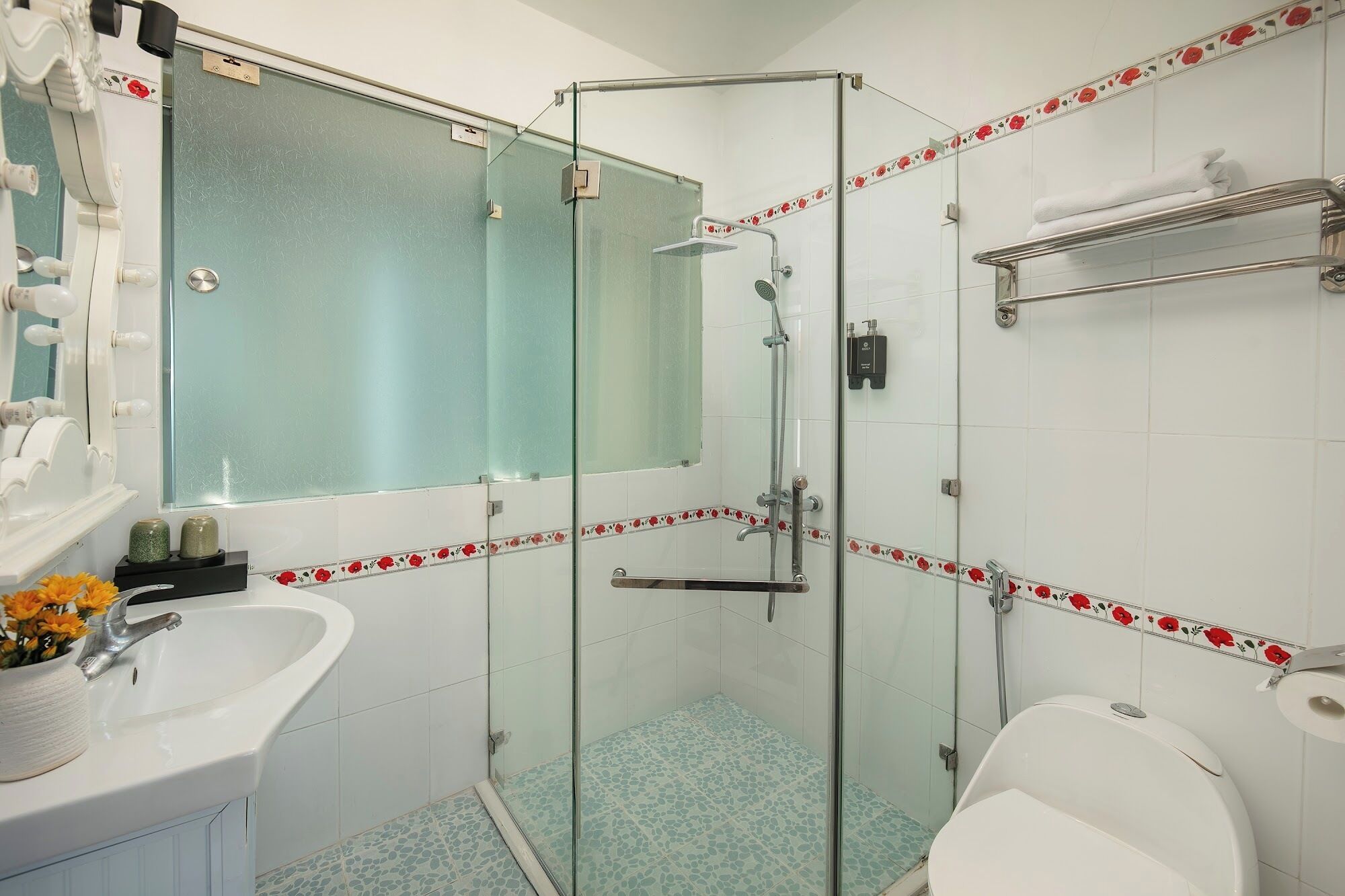 Photo - Delica Premium Hotel