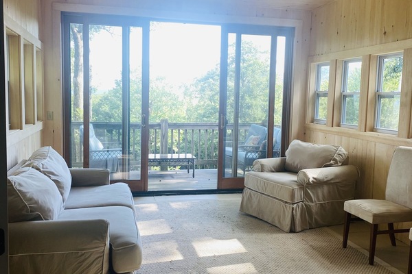 Bañera con ducha, bañera de hidromasaje, secador de pelo, toallas