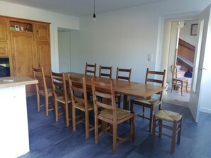 Speisen