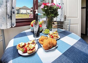 Uklassifisert bilde, 5 av 7, knapp