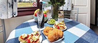 1 bedroom accommodation in Penzance