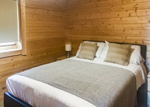 2 habitaciones