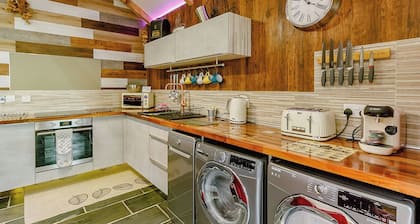3 bedroom accommodation in Haswell, Nr Durham