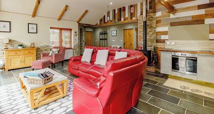 3 bedroom accommodation in Haswell, Nr Durham